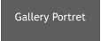 Gallery Portret