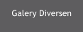 Galery Diversen