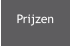 Prijzen