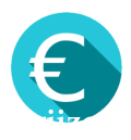 prijzen