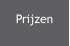Prijzen